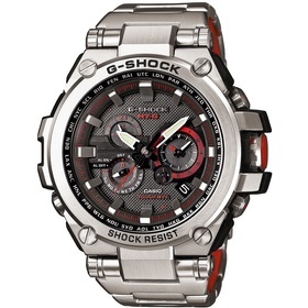 G-Shock MTG-S1000 (MTG-S1000D-1A4ER)