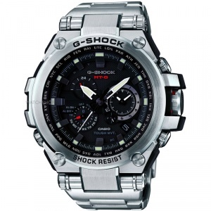 G-Shock MTG-S1000 (MTG-S1000D-1AER)
