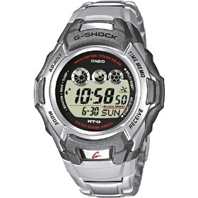 The-G MTG-930 (MTG-930DE-8VER)