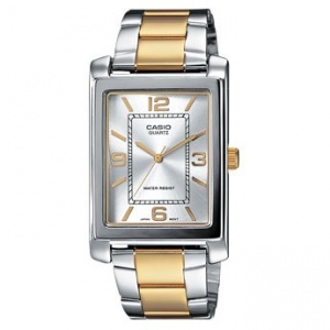 Collection MTP-1234 (MTP-1234PSG-7AEF)
