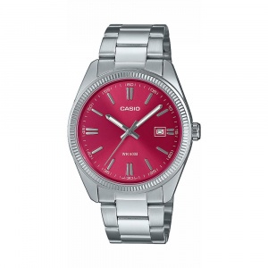 Collection MTP-1302 (MTP-1302PD-4AVEF)