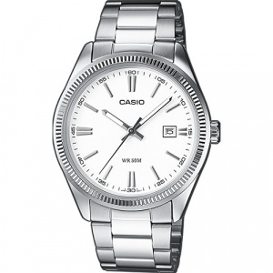 Casio Collection MTP-1302 (MTP-1302PD-7A1VEF)