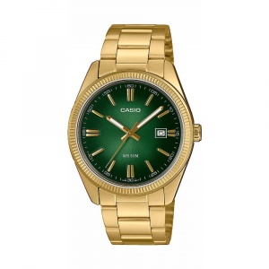 Collection MTP-1302 (MTP-1302PGC-3AVEF)