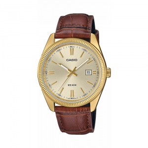 Collection MTP-1302 (MTP-1302PGL-9AVEF)