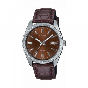 Collection MTP-1302 (MTP-1302PL-5AVEF)
