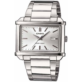 Collection MTP-1341 (MTP-1341D-7AEF)