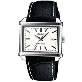 Collection MTP-1341 (MTP-1341L-7AEF)