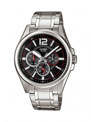 Collection MTP-1355 (MTP-1355D-1AVEF)