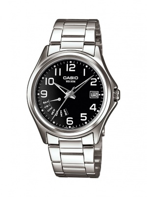 Analog MTP-1369 (MTP-1369D-1BVEF)