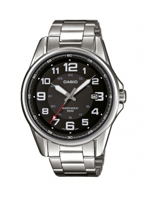Analog MTP-1372 (MTP-1372D-1BVEF)