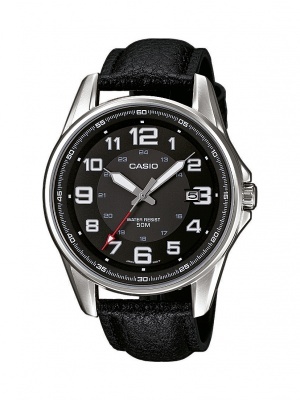 Analog MTP-1372 (MTP-1372L-1BVEF)