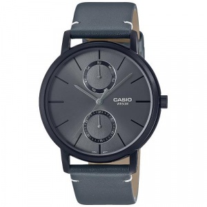 Collection MTP-B310 (MTP-B310BL-1AVEF)