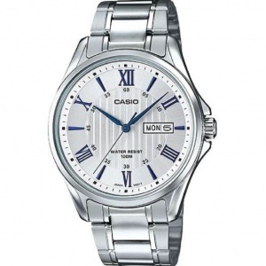 Collection MTP-1384 (MTP-1384D-7A2VEF)