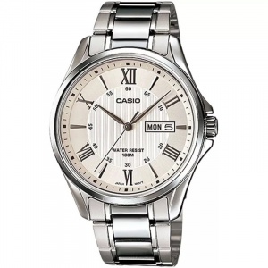 Collection MTP-1384 (MTP-1384D-7AVEF)