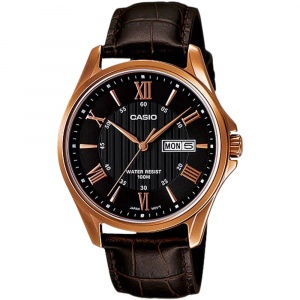 Collection MTP-1384 (MTP-1384L-1AVEF)