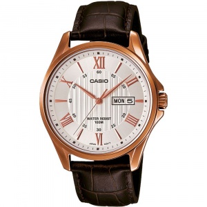 Collection MTP-1384 (MTP-1384L-7AVEF)