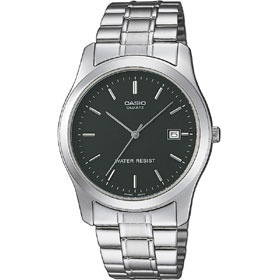 Analog MTP-1141 (MTP-1141PA-1AEF)
