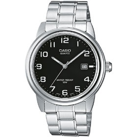 Analog MTP-1221 (MTP-1221A-1AVEG)
