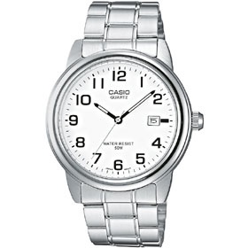 Analog MTP-1221 (MTP-1221A-7BVEF)