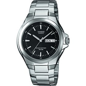 Analog MTP-1228 (MTP-1228D-1AVEF)