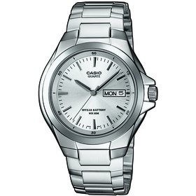 Analog MTP-1228 (MTP-1228D-7AVEF)