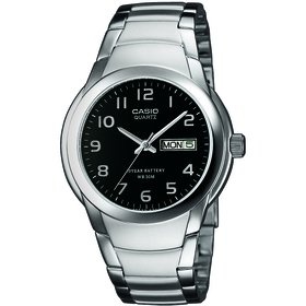Analog MTP-1229 (MTP-1229D-1AVEF)