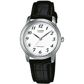 Analog MTP-1236 (MTP-1236PL-7BEF)