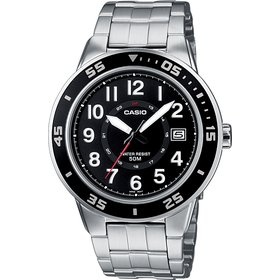 Analog MTP-1298 (MTP-1298D-1B)