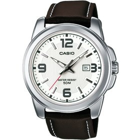 Analog MTP-1314 (MTP-1314PL-7AVEF)