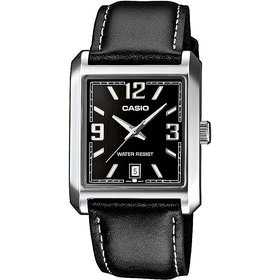 Analog MTP-1336 (MTP-1336L-1AEF)