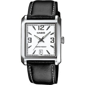 Analog MTP-1336 (MTP-1336L-7AEF)