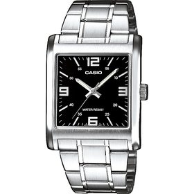 Analog MTP-1337 (MTP-1337D-1AEF)