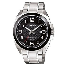 Analog MTP-1340 (MTP-1340D-1AVEF)