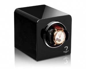 MV4 Inspiration (2701114)