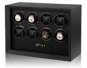 MV4 Safe Systems (5508114)