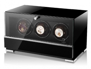 MV4 Clasico (3303114)