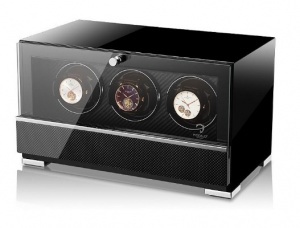 MV4 Clasico (3303884)