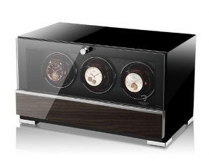 MV4 Clasico (3303714)