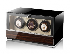 MV4 Clasico (3303624)