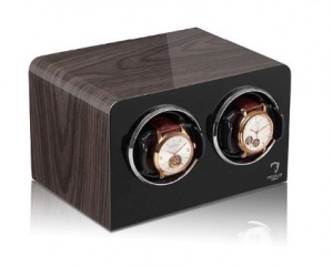 MV4 Inspiration Duo (2702714)