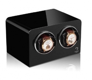 MV4 Inspiration Duo (2702114)