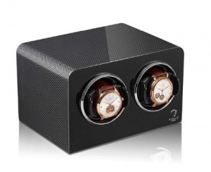 MV4 Inspiration Duo (2702814)