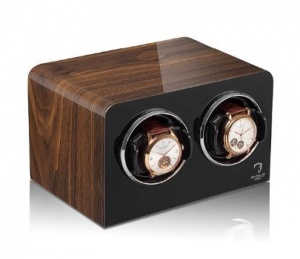 MV4 Inspiration Duo (2702914)