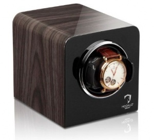 MV4 Inspiration (2701714)