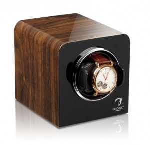 MV4 Inspiration (2701914)