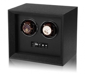 MV4 Safe Systems (5502114)
