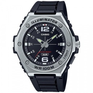 Collection MWA-100 (MWA-100H-1AVEF)