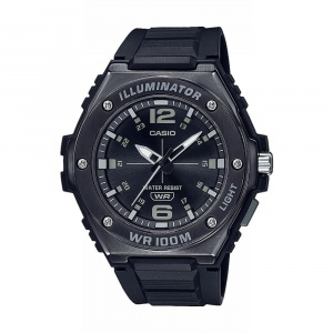 Collection MWA-100 (MWA-100HB-1AVEF)
