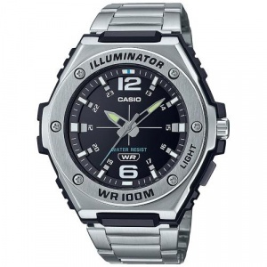 Collection MWA-100 (MWA-100HD-1AVEF)