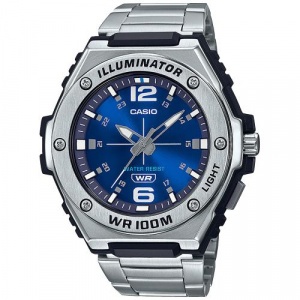Collection MWA-100 (MWA-100HD-2AVEF)